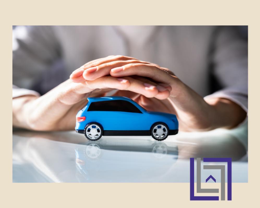 Od října bez platby žádná pojistka!