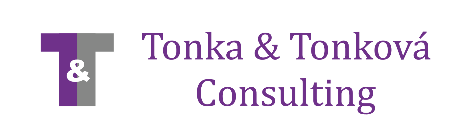 tt_logo