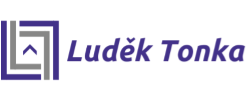 Luděk Tonka EFA